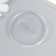 Harvesting of the acrylic icon D 5.6 cm (insert size 5 cm)