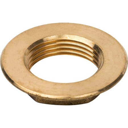 Ringeen Stout SFT-0023-000034, 3/4 ", internal threads, with an emphasis-1