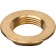 Ringeen Stout SFT-0023-000034, 3/4 ", internal threads, with an emphasis