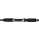 Spinning Salmo Blaster Spin 40, test 10-40 g, length 2.4 m