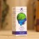 Tui essential oil, a bottle-boiler, abstract, 10 ml