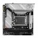 MSI MSI MSI B760i Edge WiFi SOC-1700 Intel B760 2XDDR5 Mini -itx AC`97 8ch (7.1 103396