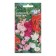 Balzamine flowers "Tom there", Euro, 0.2 g