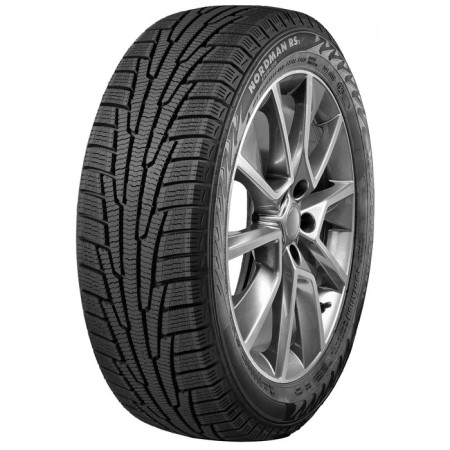 Nordman RS2 Nordman RS2 195/60 R15 92R
