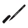 Marker Professional Liner Black, Subtle Line, M