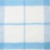 Palermo plaid 140x200cm, 15s/Soul, Kob/White/Cob, wool 20%, pan 40%, PE 40%