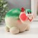 Growing gift Eco -Zhizhivchik "Turtle"