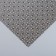 Scrapbooking Paper Autotrek density 180 g 15.5x17 cm