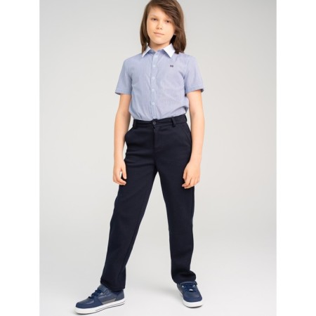 Boga for boys, height 152 cm-1