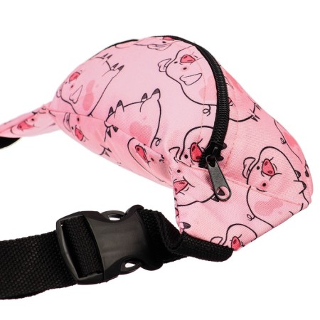 Belon Bag, 25x6x13 cm, gravity farz-7