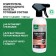 Epoxy Cleaner epoxy plaque, 0.5 l