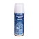 New Year's spray - hook, 250 ml, white color, for the new year