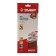 Liszt Ground bison 35593-1000, paper base, P1000, 115 x 280 mm, 5 pcs.