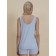 Female set, size s, blue color