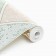 Wallpapers moisture-resistant, collage 1307-6, 0.53x10.05m