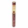 Incense "hem" 20 coal sticks Lavander