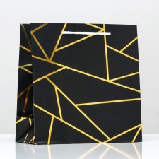 Package Gift craft 