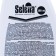 SELENA cleaning agent, "antibacterial", spray, universal, 500 ml