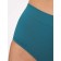 Women's cowls with texture Rubchik Mirey Culotte, size 44-46, Gavan color