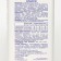 Calcistab stabilizer, corrugated, bottle, 1 liter