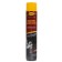 Mastic Astrohim Anti -corrosion Politically - bitumen, 1 l, aerosol, AS - 4901