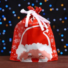 Gift package with ties, 