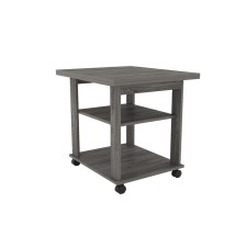 Table Comfortable Consul, 700x600x650, ANKORA Dark