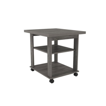 Table Comfortable Consul, 700x600x650, ANKORA Dark