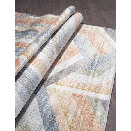 Rectangular carpet ragolle Mayumi, size 240x340 cm, color 5151-1
