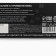 New Year! Drage sweets - Antidepressants tablets: 100 g