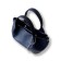 Female Bag Sadra claim.