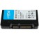 SSD Crucial 2.5 "BX500 500 GB SATA III CT500BX500SSSD1