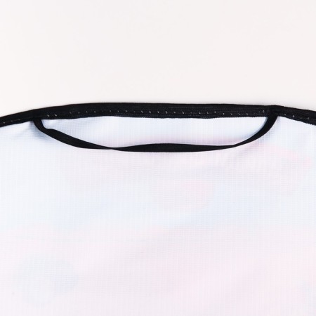 Protective seat cover - Snopyna "Development" 670x475 mm-5