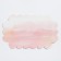 Bearbox, confectionery packaging with PVC lid, “Blow with happiness”, 21 x 10.5 x 3 cm