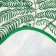 Apron Green Planting 60x80cm, 100%PE