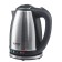 Electric kettle Winner WR-154EKS 1.8 L, 1500 W
