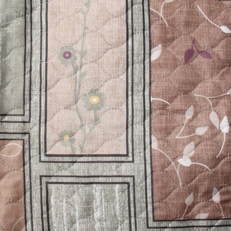 Marianna Cover "Elegant", 150x220 cm, p/e 100%-1