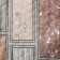 Marianna Cover "Elegant", 150x220 cm, p/e 100%