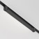 TECHNICAL TR104-1-20W4K-B BASIS ROT, 615x33x57 mm, LED, 20W, 1130LM, 4000K, Black Color Black