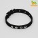 Animal collar
