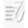 Lipid -based cream Librederm Cerafavit for Face and Body