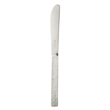 Studio table knife
