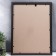 Photo frame 30x40 cm plastic 283 jasper (20/360)