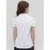 T -shirt for girls, height 134 cm