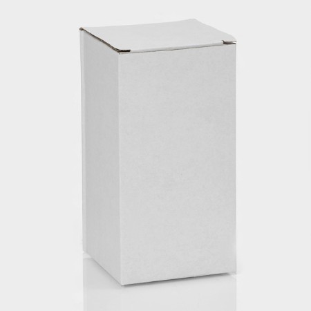 Glass Bank for bulk products with a Bellatenero cork cover "Classic", 650 ml, 8.5 × 16 cm-6