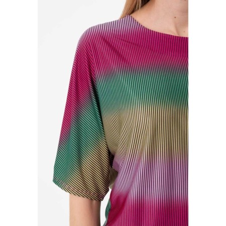 Women's tunic Wisell M4-3296/7, size 44-2