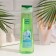 Hair shampoo Pure Line “Volume and Strength”, 400 ml