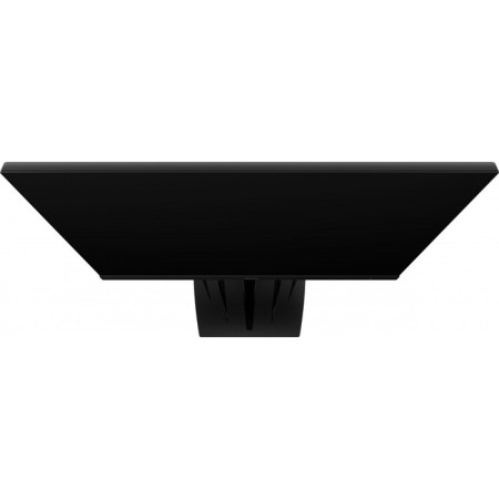 Monitor Hisense 27 "27g5f-Pro Black IPS LED 1MS 16: 9 HDMI M/M 250CD 178g/178g 1920x1080 1066913-6