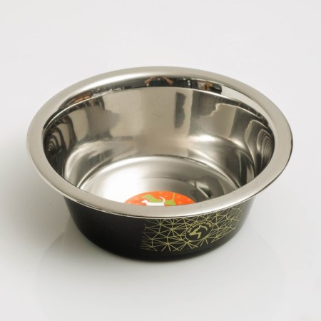 Standard Pijon bowl, 350 ml