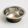 Standard Pijon bowl, 350 ml